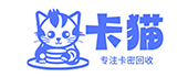 快车道
